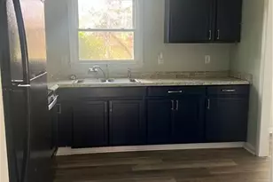 1215 Patrick Dr, Fayetteville, NC 28314 - Photo 7