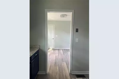 1215 Patrick Drive, Fayetteville, NC 28314 - Photo 9