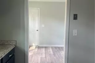 1215 Patrick Dr, Fayetteville, NC 28314 - Photo 9