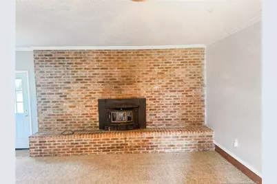 332 Rainier Drive, Fayetteville, NC 28314 - Photo 11