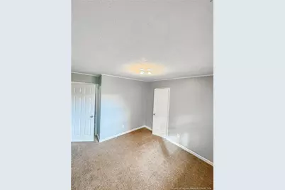 332 Rainier Drive, Fayetteville, NC 28314 - Photo 17