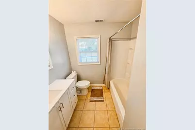 332 Rainier Drive, Fayetteville, NC 28314 - Photo 21