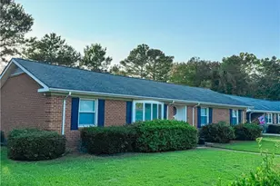 332 Rainier Dr, Fayetteville, NC 28314 - Photo 1