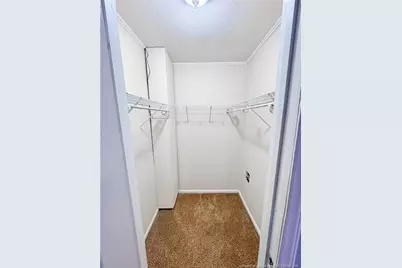 332 Rainier Drive, Fayetteville, NC 28314 - Photo 27