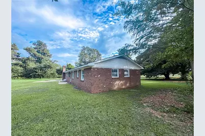 332 Rainier Drive, Fayetteville, NC 28314 - Photo 3