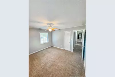 332 Rainier Drive, Fayetteville, NC 28314 - Photo 25