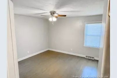 332 Rainier Drive, Fayetteville, NC 28314 - Photo 11