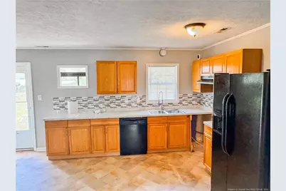 332 Rainier Drive, Fayetteville, NC 28314 - Photo 7