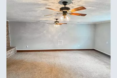 332 Rainier Drive, Fayetteville, NC 28314 - Photo 9