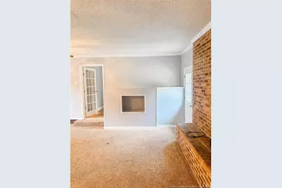 332 Rainier Drive, Fayetteville, NC 28314 - Photo 13