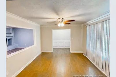 332 Rainier Drive, Fayetteville, NC 28314 - Photo 3