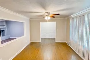 332 Rainier Dr, Fayetteville, NC 28314 - Photo 3