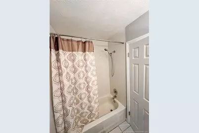 332 Rainier Drive, Fayetteville, NC 28314 - Photo 29