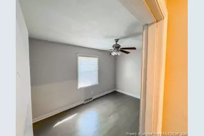 332 Rainier Drive, Fayetteville, NC 28314 - Photo 5