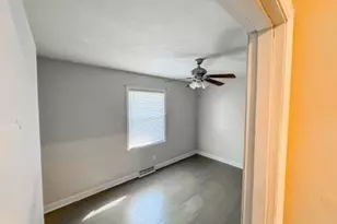 332 Rainier Dr, Fayetteville, NC 28314 - Photo 5