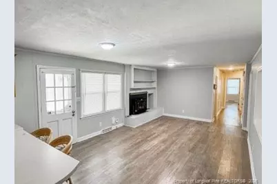 332 Rainier Drive, Fayetteville, NC 28314 - Photo 9