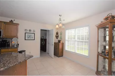 38 Havistock Court, Cameron, NC 28326 - Photo 7