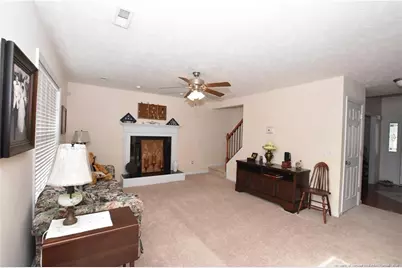 38 Havistock Court, Cameron, NC 28326 - Photo 9