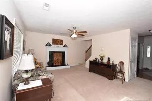 38 Havistock Ct, Cameron, NC 28326 - Photo 9