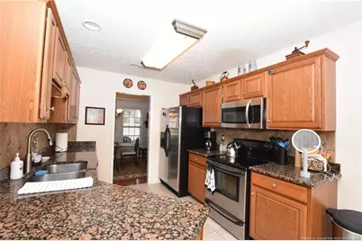 38 Havistock Court, Cameron, NC 28326 - Photo 5