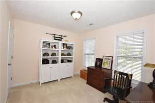 38 Havistock Ct, Cameron, NC 28326 - Photo 13