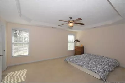 38 Havistock Court, Cameron, NC 28326 - Photo 11