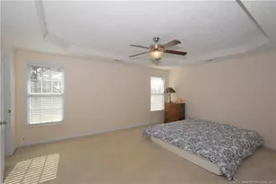 38 Havistock Ct, Cameron, NC 28326 - Photo 11