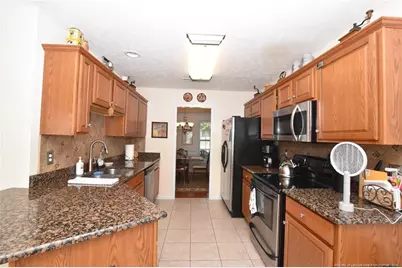 38 Havistock Court, Cameron, NC 28326 - Photo 3