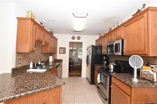 38 Havistock Ct, Cameron, NC 28326 - Photo 3