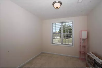 38 Havistock Court, Cameron, NC 28326 - Photo 15