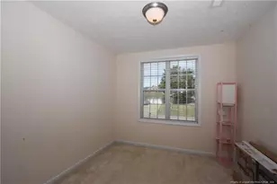 38 Havistock Ct, Cameron, NC 28326 - Photo 15