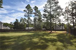 38 Havistock Ct, Cameron, NC 28326 - Photo 17