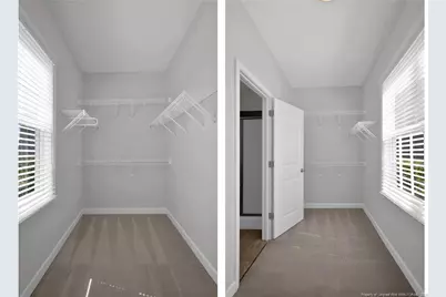 [Address not provided], Hope Mills, NC 28348 - Photo 27