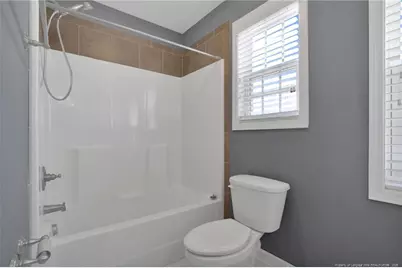 [Address not provided], Hope Mills, NC 28348 - Photo 33