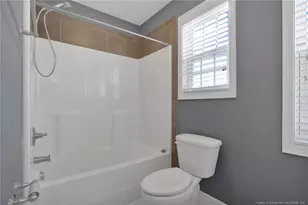 [Address not provided], Hope Mills, NC 28348 - Photo 33