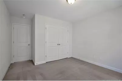 [Address not provided], Hope Mills, NC 28348 - Photo 35