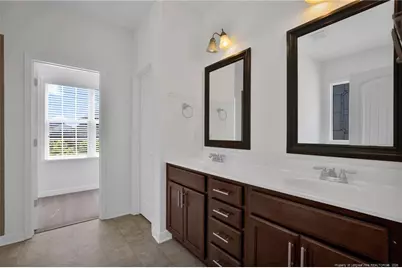 [Address not provided], Hope Mills, NC 28348 - Photo 25