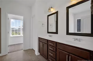 [Address not provided], Hope Mills, NC 28348 - Photo 25