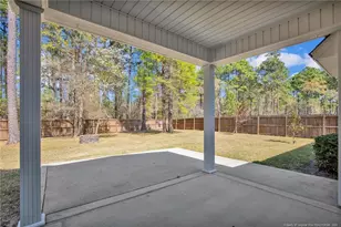 [Address not provided], Hope Mills, NC 28348 - Photo 39