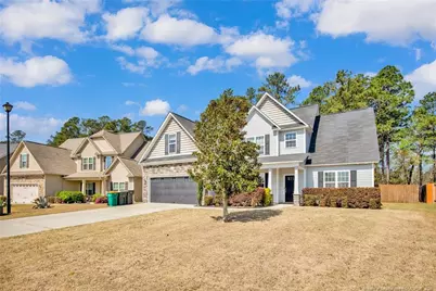 [Address not provided], Hope Mills, NC 28348 - Photo 3