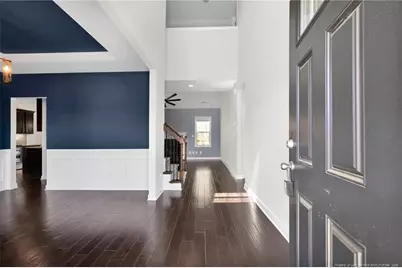 [Address not provided], Hope Mills, NC 28348 - Photo 5