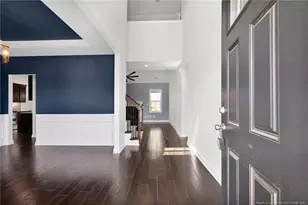 [Address not provided], Hope Mills, NC 28348 - Photo 5