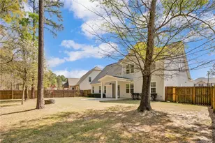 [Address not provided], Hope Mills, NC 28348 - Photo 43