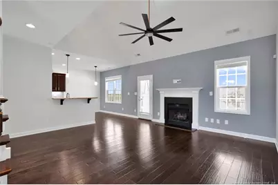 [Address not provided], Hope Mills, NC 28348 - Photo 11