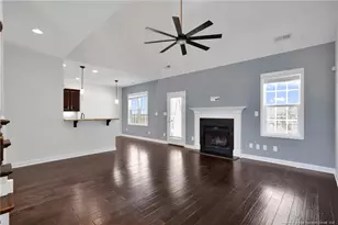 [Address not provided], Hope Mills, NC 28348 - Photo 11