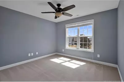 [Address not provided], Hope Mills, NC 28348 - Photo 29