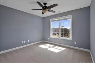 [Address not provided], Hope Mills, NC 28348 - Photo 29