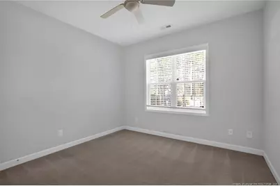 [Address not provided], Hope Mills, NC 28348 - Photo 21