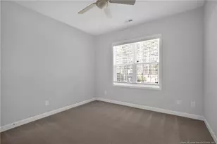 [Address not provided], Hope Mills, NC 28348 - Photo 21