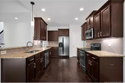 [Address not provided], Hope Mills, NC 28348 - Photo 13